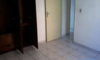 Imagem 7: APARTAMENTO - JARDIM AMÉRICA - SP