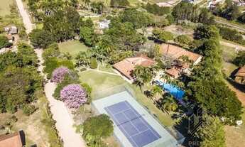 Imagem 5: Casa 04 Dorm. em Ribeirão dos Porcos - Atibaia, SP