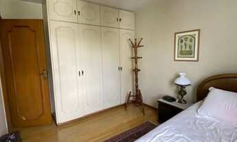 Imagem 4: APARTAMENTO - BROOKLIN - SP