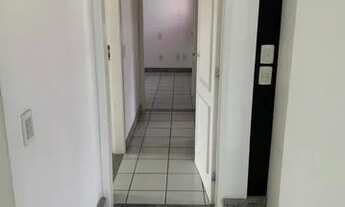 Imagem 5: Apartamento a venda no Condomínio Orlando Maia com 150m² - Salgado Filho - Aracaju - SE