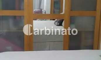 Imagem 6: Itaim - 1 Suíte - Terraço - Garagem - Lazer na Cobertura - Abaixo da Avaliação