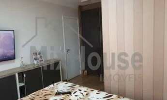 Imagem 1: Lindo apto com 3 dormitórios e ótima localização