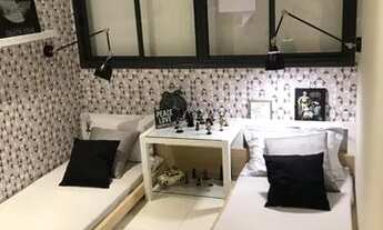 Imagem 3: Ágio Terra mundi Jundiaí (Oportunidade