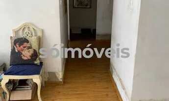 Imagem 3: Apartamento-À VENDA-Ipanema-Rio de Janeiro-RJ