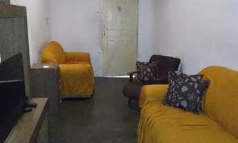 Imagem 5: Casa para vender/trocar e alugar