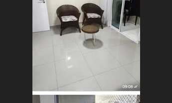 Imagem 6: Alugo Apartamento MOBILIADO NO TIROL WAY STYLO STYLO