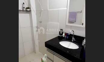 Imagem 6: Apartamento - Jardim Nova Europa - Campinas