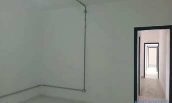 Imagem 4: APARTAMENTO - LAPA - SP