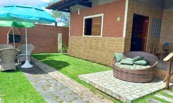 Imagem 5: Casa para feriado de São João em Gravatá, PE - 4 diárias, R$ 3.500,00