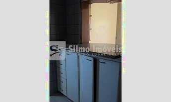 Imagem 4: Aluguel Apartamento LAGOINHA