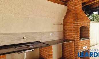 Imagem 4: APARTAMENTO - SANTO AMARO - SP