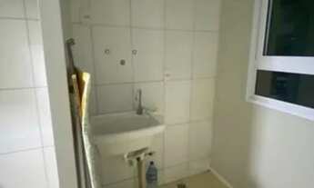 Imagem 7: THE CLUB - Térreo com Garden - 112 m2- 2 Quartos