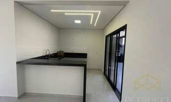 Imagem 6: Casa - Colinas de Indaiatuba - Indaiatuba