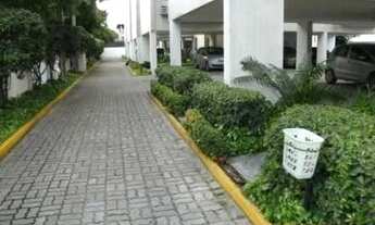 Imagem 2: MAA - Apartamento 2 Qtos., No Arruda, Nascente, Andar Alto