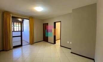 Imagem 5: JOINVILLE - Casa de Condomínio - Glória