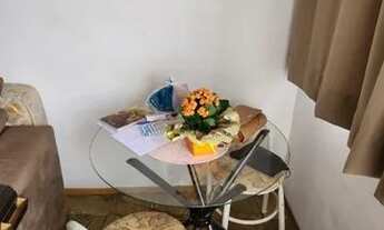 Imagem 5: Apartamento centro