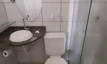 Imagem 4: Apartamento próximo ao Hospital Memorial