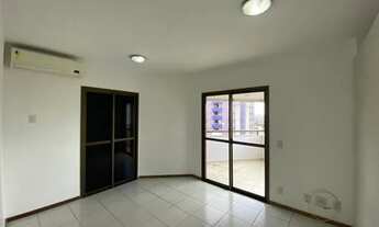 Imagem 5: Edifício Porto Fino - Alugo