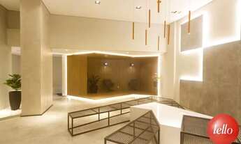 Imagem 4: São Paulo - Apartamento Padrão - Tucuruvi