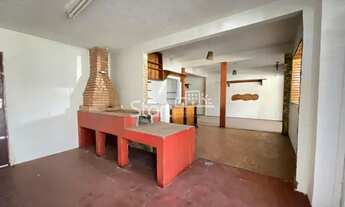 Imagem 4: Casa - Jardim Guarani - Campinas