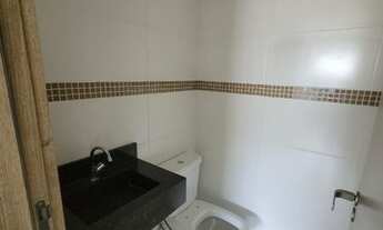 Imagem 4: APARTAMENTO - JARDIM CASCATINHA - MG