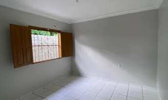 Imagem 3: Aluga-se casa Casa com 2 dormitórios