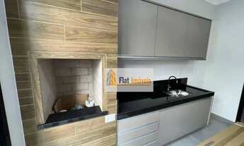 Imagem 4: Casa com 3 suítes à venda, 250 m² por R$ 950.000 - Condomínio Valência - Ribeirão Preto/S