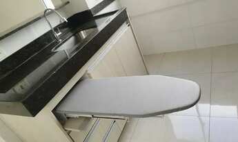 Imagem 7: Apartamento Próximo ao Passeio das Águas shopping