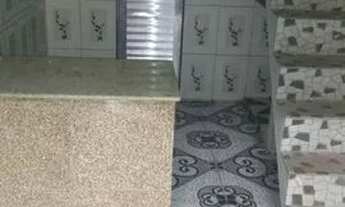 Imagem 7: Aluguel de casa Casa com 2 dormitórios