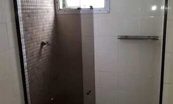 Imagem 5: Apartamento para venda possui 67 metros quadrados com 2 quartos em Real Parque - São Paulo