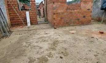 Imagem: Casas em Construção, aproveite e reserve