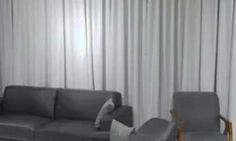 Imagem 7: MARAVILHOSA CASA A VENDA NA CHÁCARA DA BARRA - CAMPINAS/SP