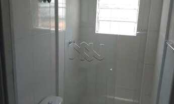 Imagem 6: Apartamento em Vila Maria - São Paulo, SP