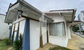 Imagem 2: Casa comercial localizada no melhor ponto do Victor Konder