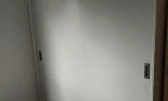 Imagem 6: Apartamento venda portal do morumbi com 2 Quartos e 2 banheiros 1 vaga à Venda, 68 m² po