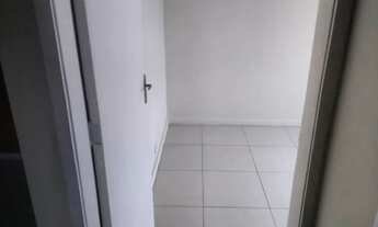 Imagem 5: Apartamento Apartamento com 2 dormitórios