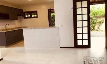 Imagem 7: Casa com 3 dormitórios, 110 m² - venda por R$ 1.350.000,00 ou aluguel por R$ 6.810,04/mês