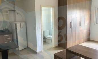 Imagem 7: Kitinet com 1 quarto para alugar por R$ 1150.00, 25.00 m2 - JARDIM CIDADE UNIVERSITARIA I
