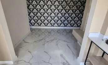 Imagem 3: Apartamento a venda com 50 metros quadrados com 2 quartos em Osasco