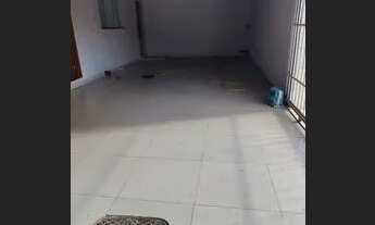 Imagem 7: Casa reformada à venda na Etapa D em Valparaíso de Goiás-GO