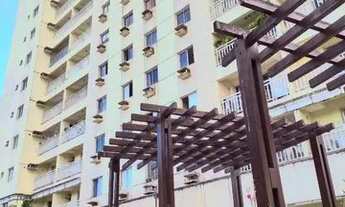 Imagem: Apartamento para venda tem 75 metros quadrados