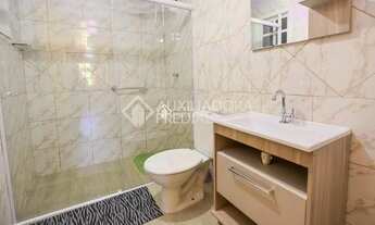 Imagem 3: CANELA - Apartamento Padrão - Centro