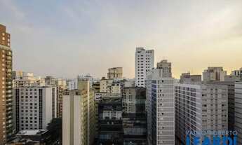 Imagem 2: APARTAMENTO - JARDIM PAULISTA - SP