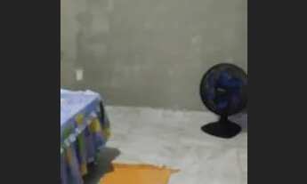 Imagem 2: Alugo casa cabo frio