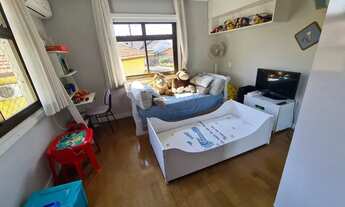 Imagem 6: Casa para venda possui 150 metros quadrados com 3 quartos em Buraquinho - Lauro de Freitas