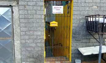 Imagem 4: Aluga se casa Casa com 1 dormitório