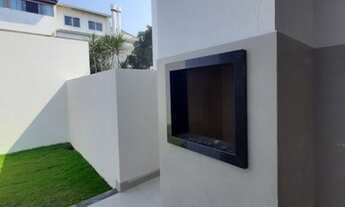 Imagem 4: SOBRADO - CAMPECHE - SC