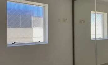 Imagem 4: MIL- Apartamento em Várzea - Recife - PE