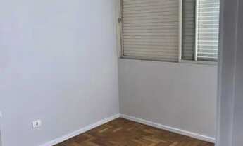 Imagem 7: APARTAMENTO - PERDIZES - SP