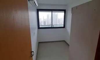 Imagem 3: Apartamento para aluguel tem 82 metros quadrados com 3 quartos em Boa Viagem - Recife - Pe